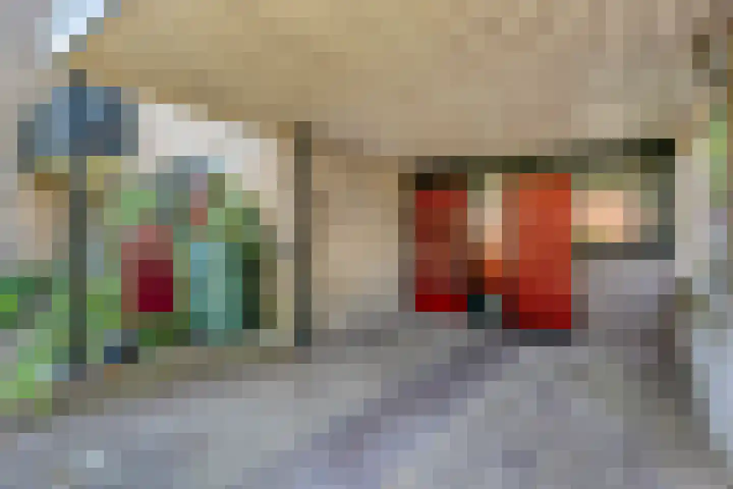 Wagnerlaan 11 Enschede thumbnail 7