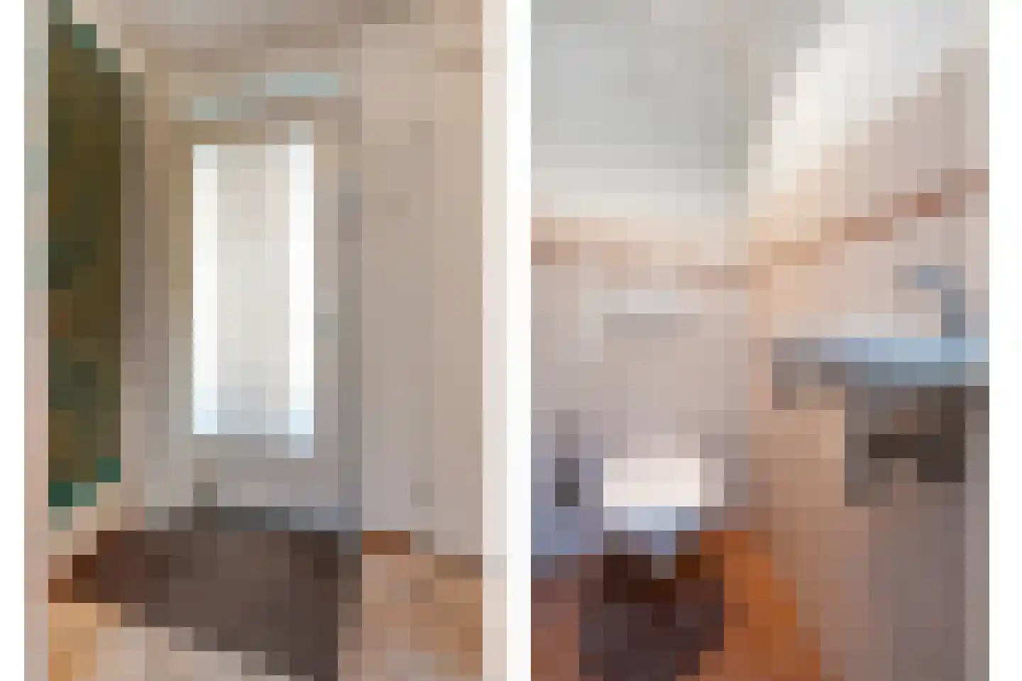 Wagnerlaan 11 Enschede thumbnail 8