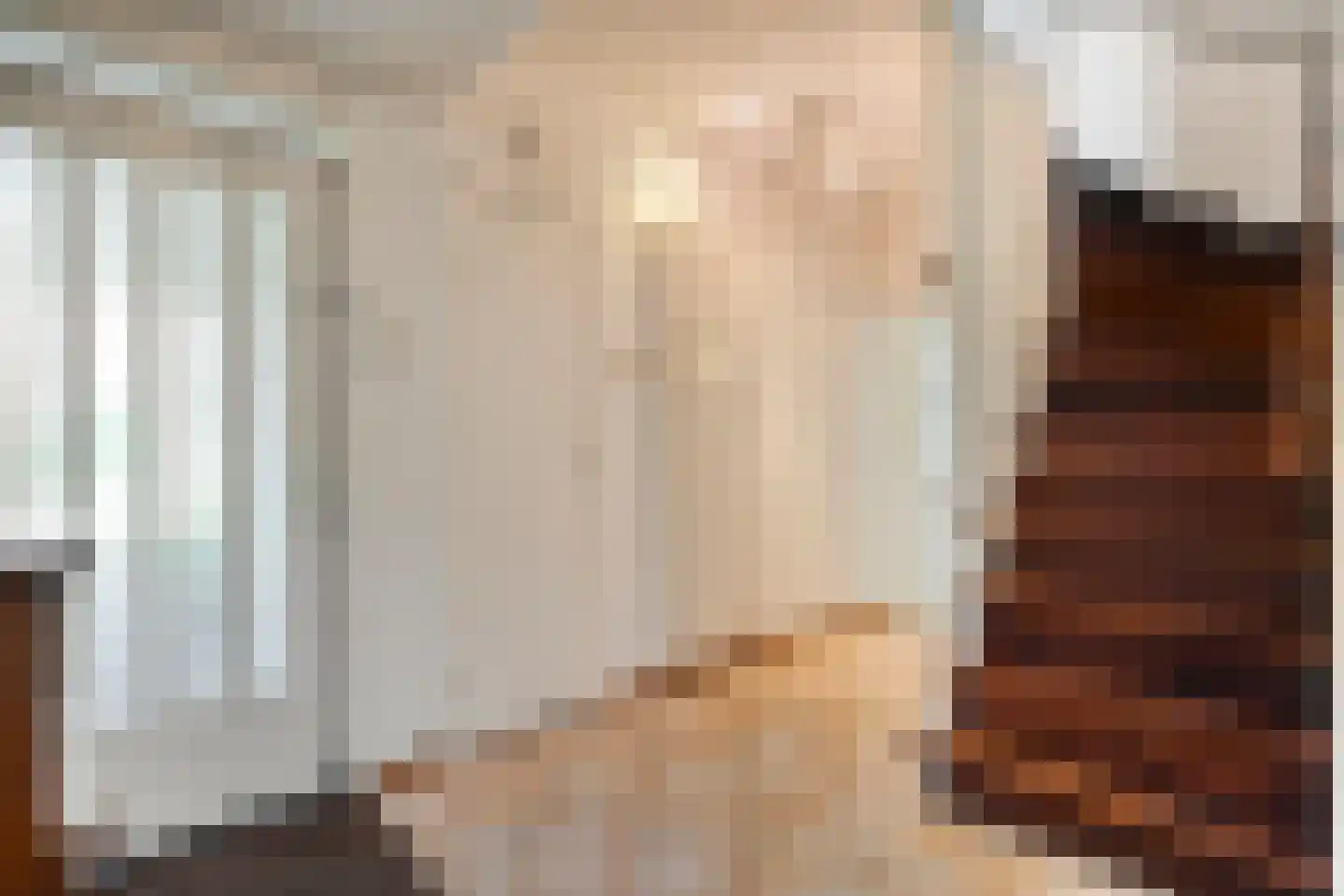 Wagnerlaan 11 Enschede thumbnail 9