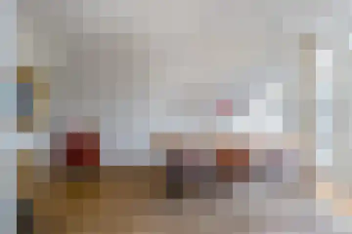 Wagnerlaan 13 Naarden thumbnail 15