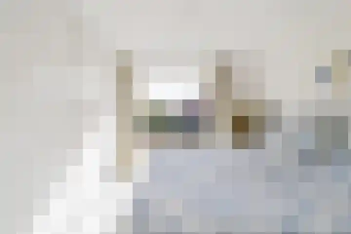 Wagnerlaan 13 Naarden thumbnail 19