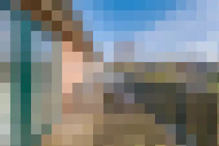 Wagnerlaan 13 Naarden thumbnail 20