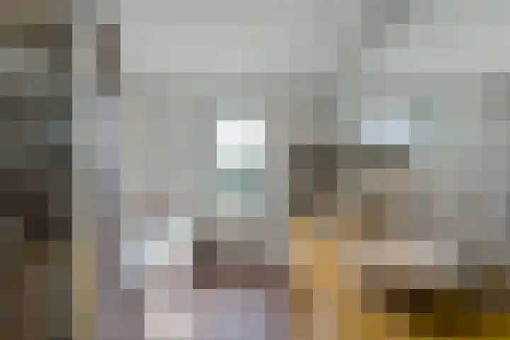 Wagnerlaan 13 Naarden thumbnail 21