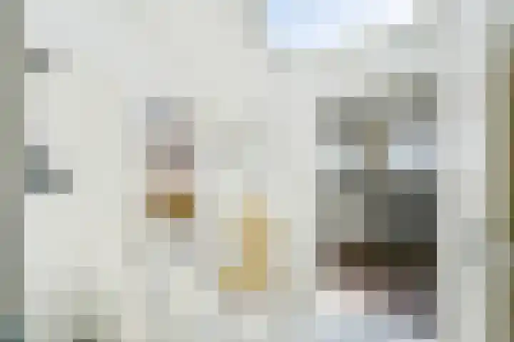 Wagnerlaan 13 Naarden thumbnail 27