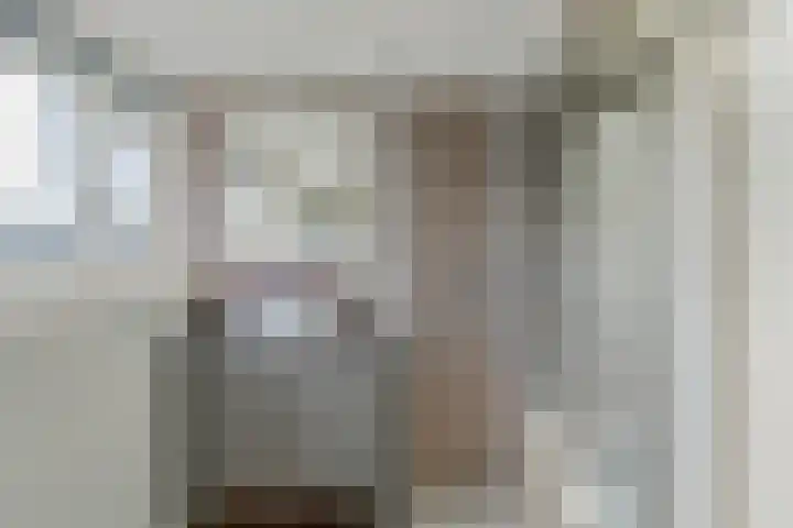Wagnerlaan 13 Naarden thumbnail 30