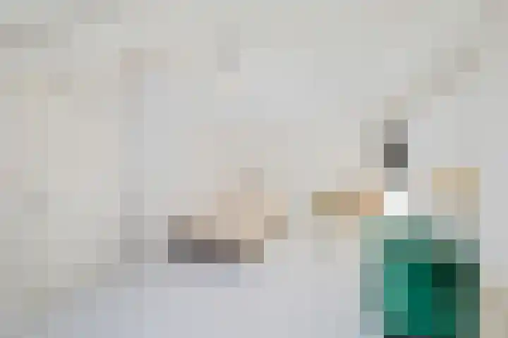 Wagnerlaan 13 Naarden thumbnail 31