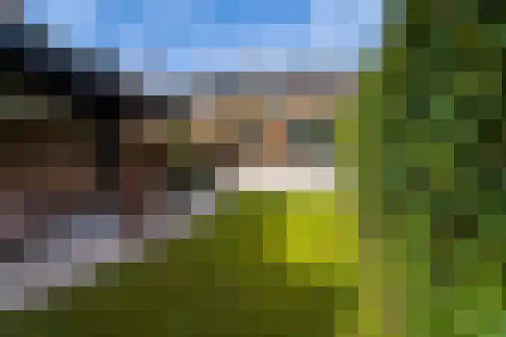 Wagnerlaan 13 Naarden thumbnail 33