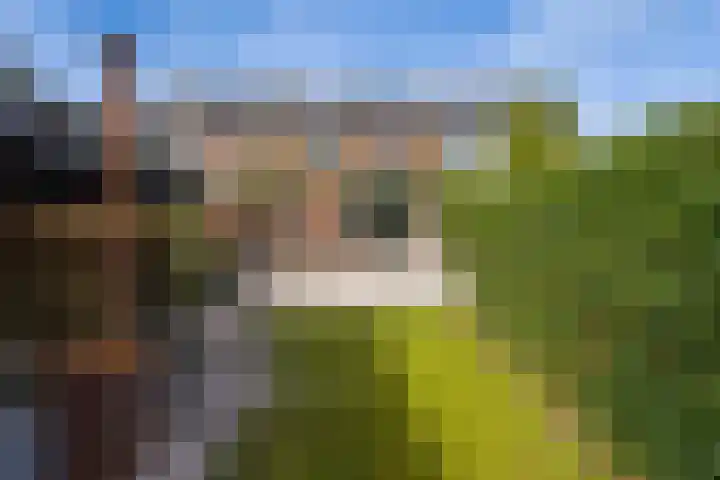 Wagnerlaan 13 Naarden thumbnail 37
