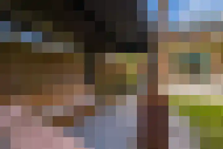 Wagnerlaan 13 Naarden thumbnail 38