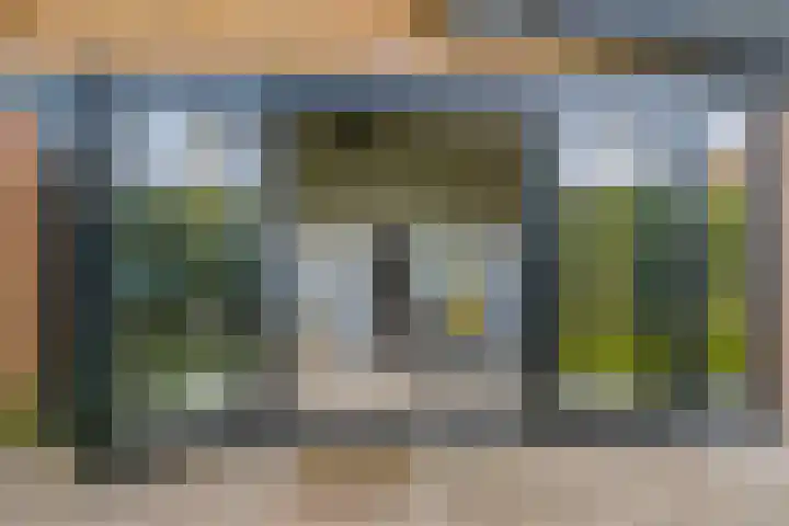 Wagnerlaan 13 Naarden thumbnail 39