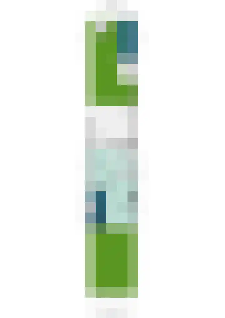 Wagnerlaan 13 Naarden thumbnail 43