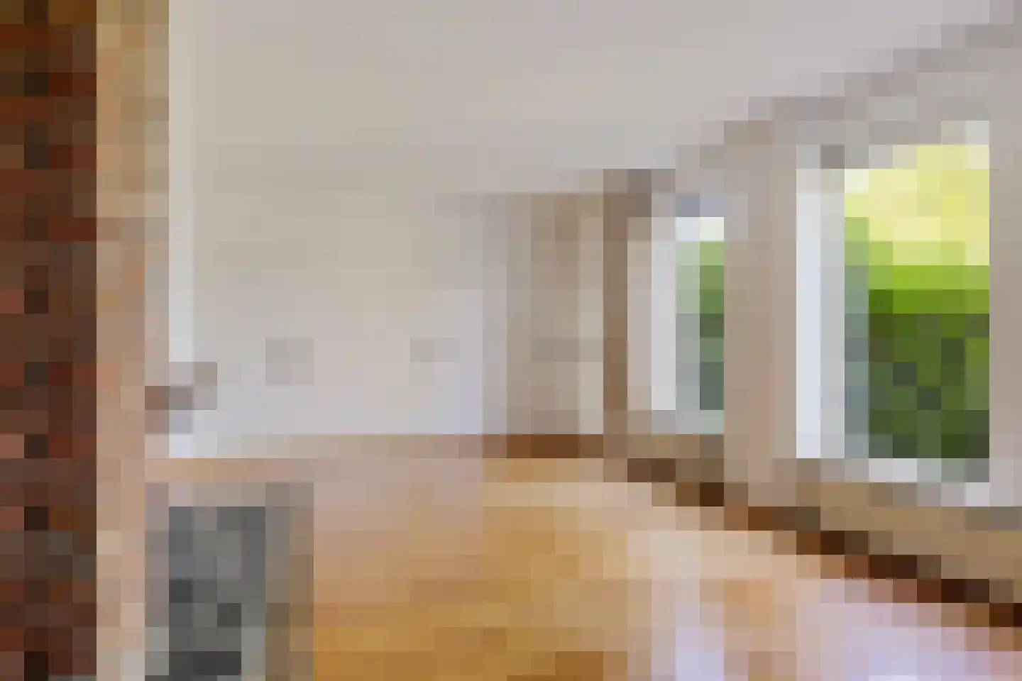 Wagnerlaan 16 Assen thumbnail 11