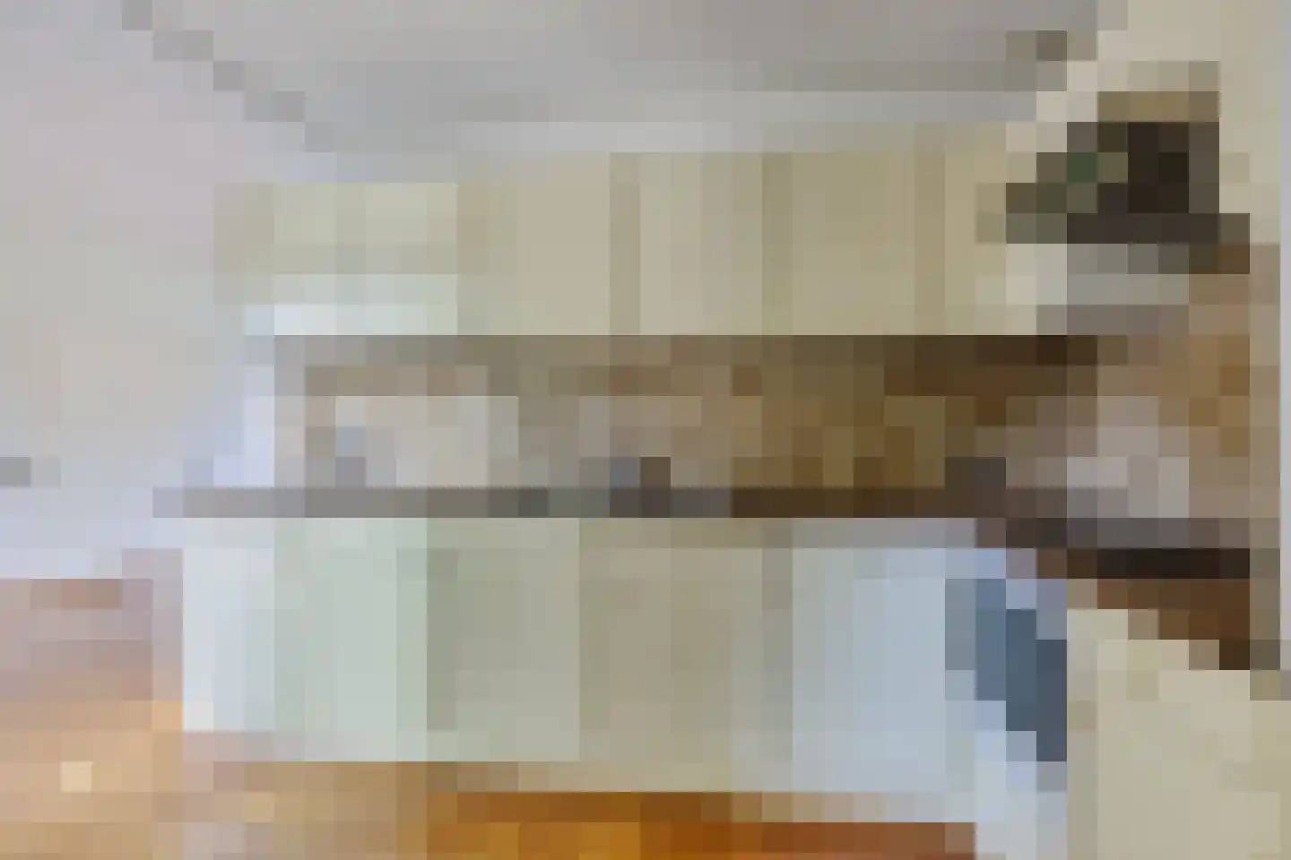 Wagnerlaan 16 Assen thumbnail 13