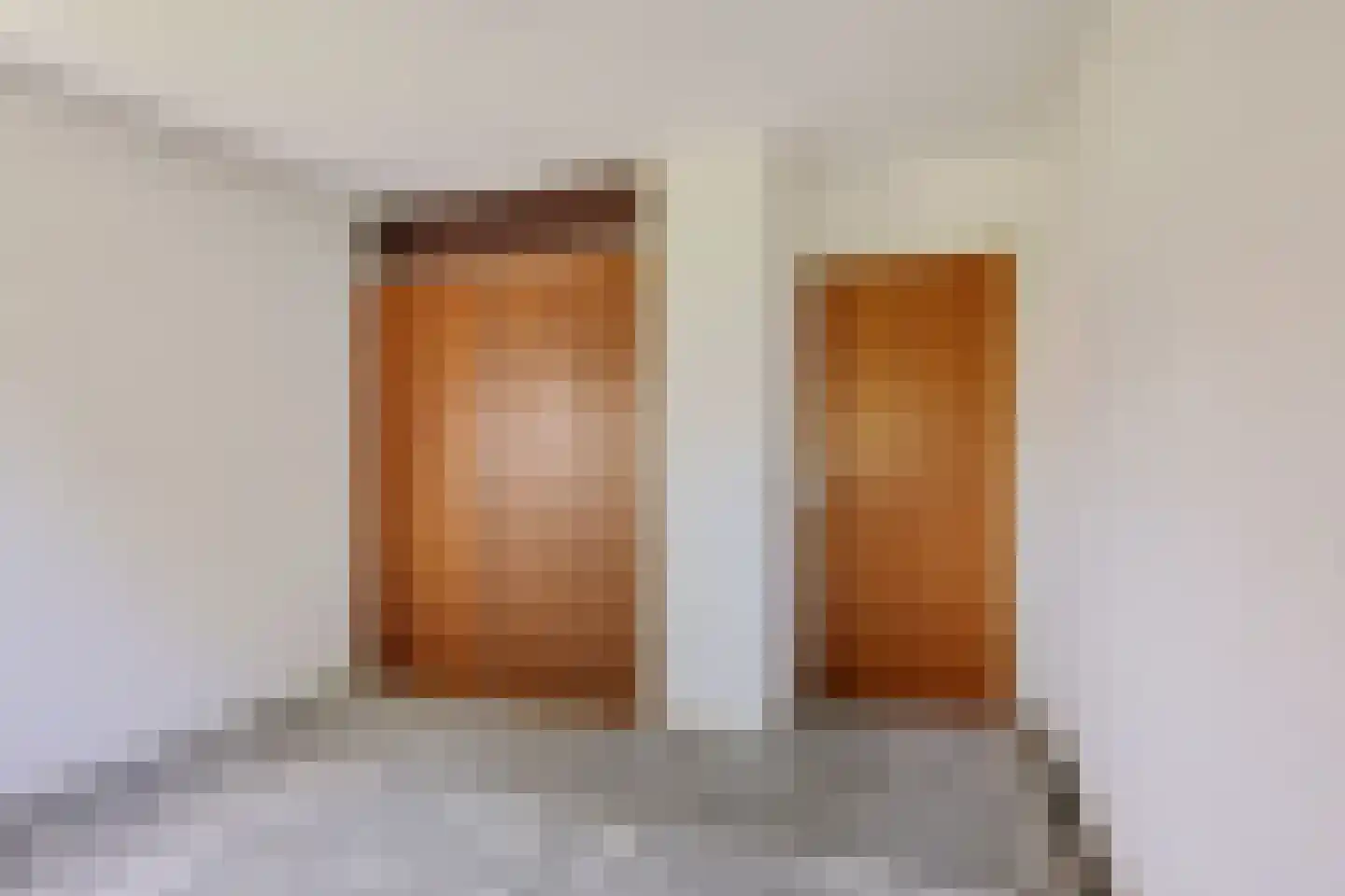 Wagnerlaan 16 Assen thumbnail 22