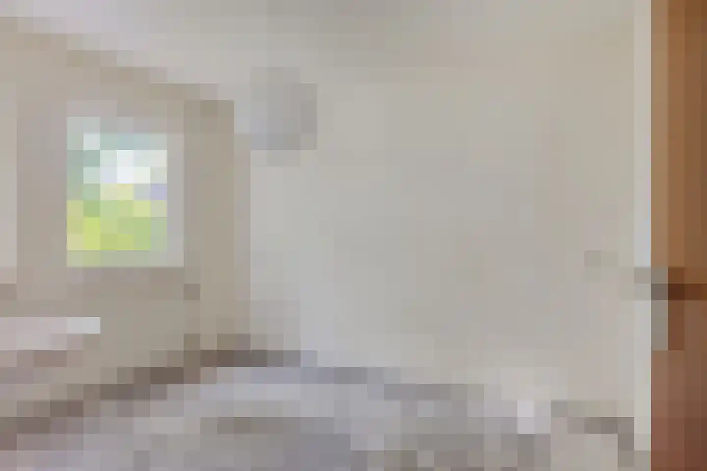 Wagnerlaan 16 Assen thumbnail 23