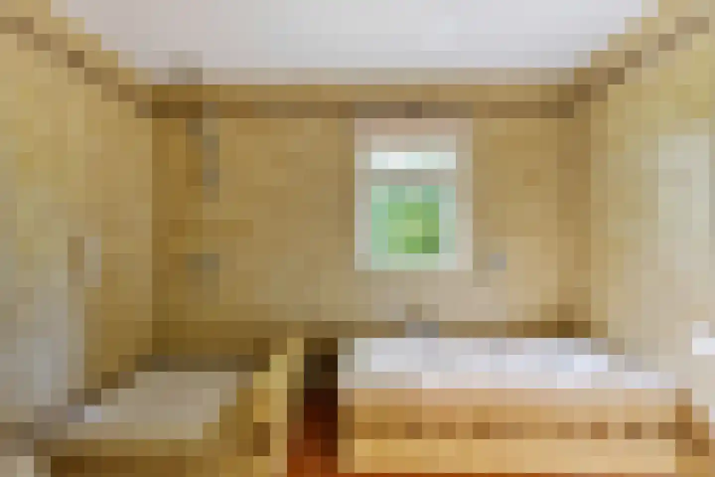 Wagnerlaan 16 Assen thumbnail 25