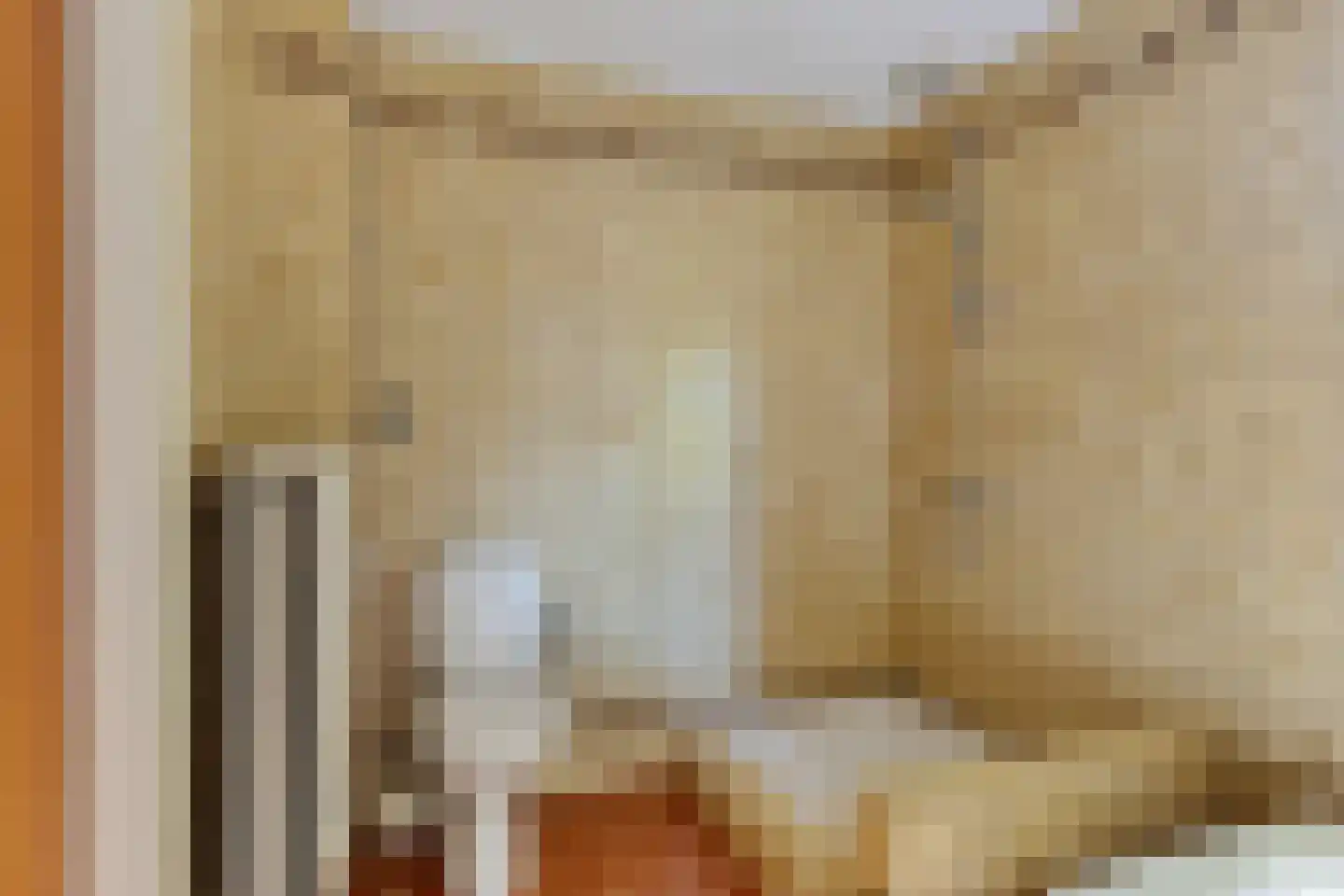 Wagnerlaan 16 Assen thumbnail 27