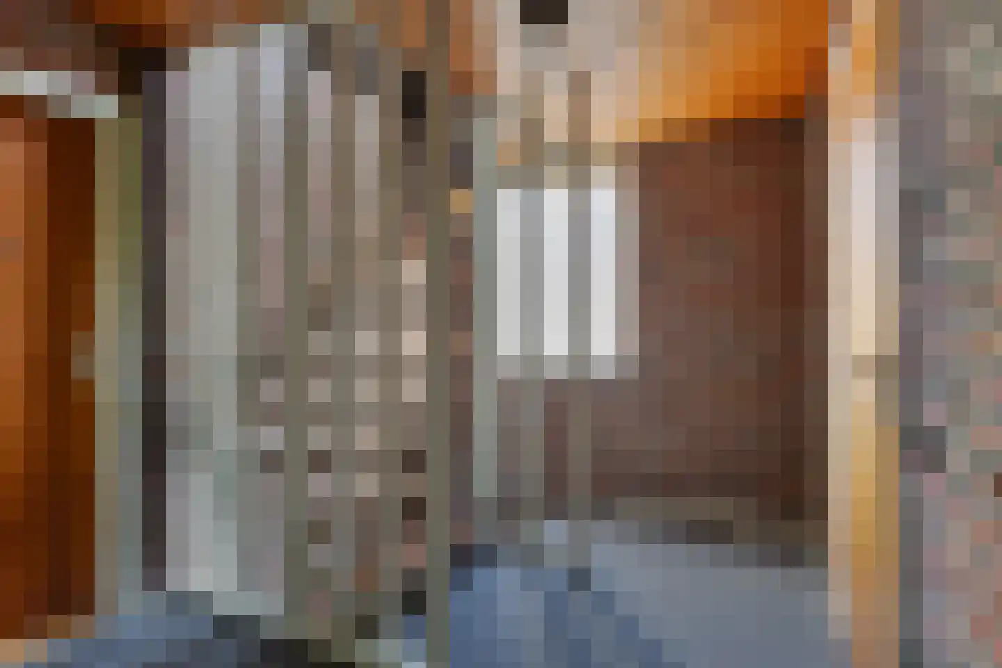 Wagnerlaan 16 Assen thumbnail 28