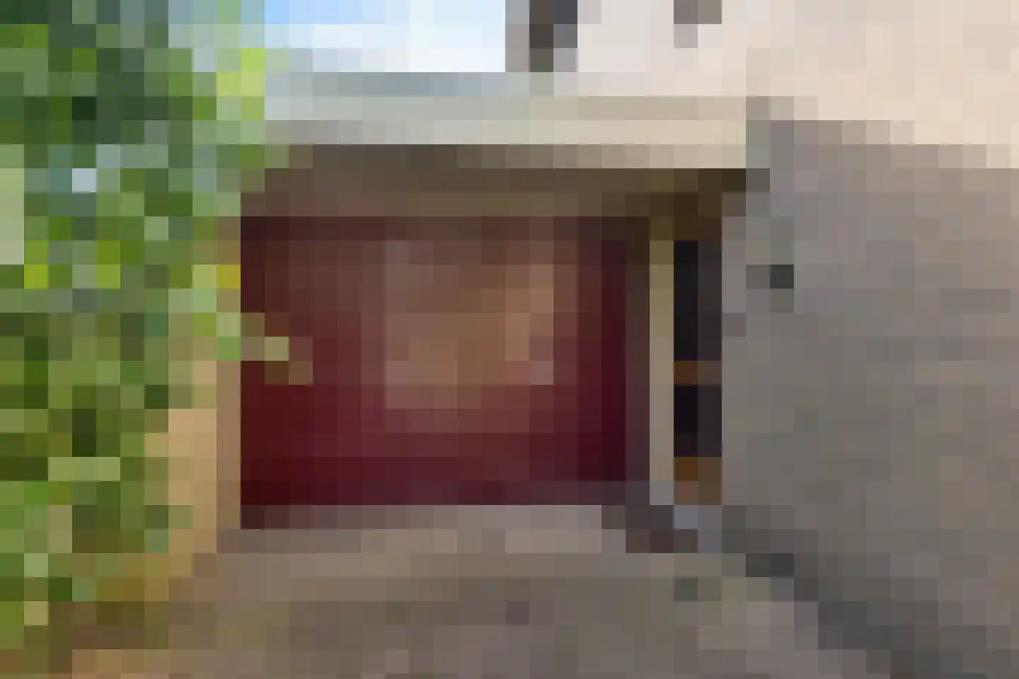 Wagnerlaan 16 Assen thumbnail 32
