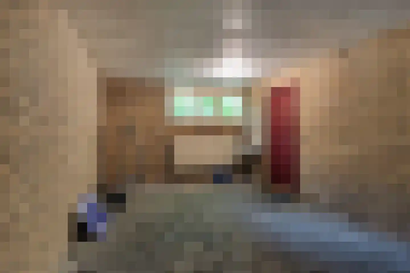Wagnerlaan 16 Assen thumbnail 33