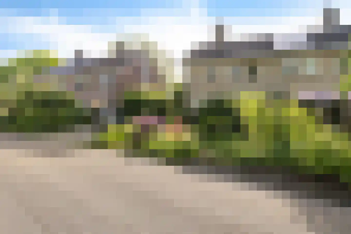 Wagnerlaan 16 Assen thumbnail 4