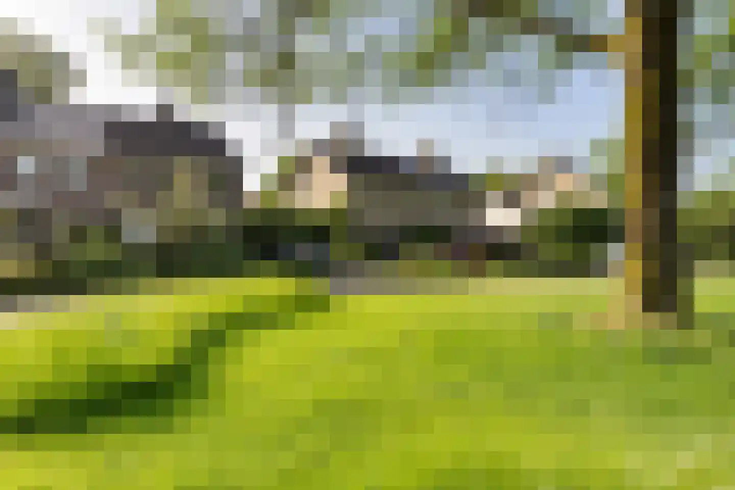 Wagnerlaan 16 Assen thumbnail 41