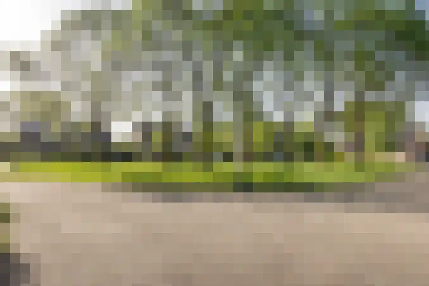 Wagnerlaan 16 Assen thumbnail 43