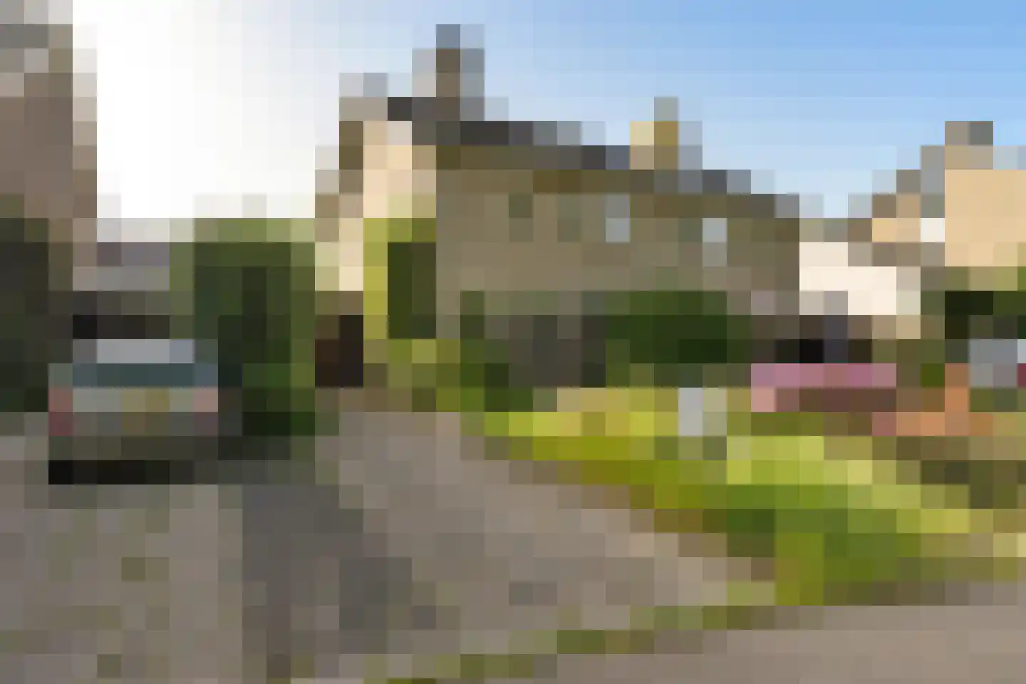 Wagnerlaan 16 Assen thumbnail 5