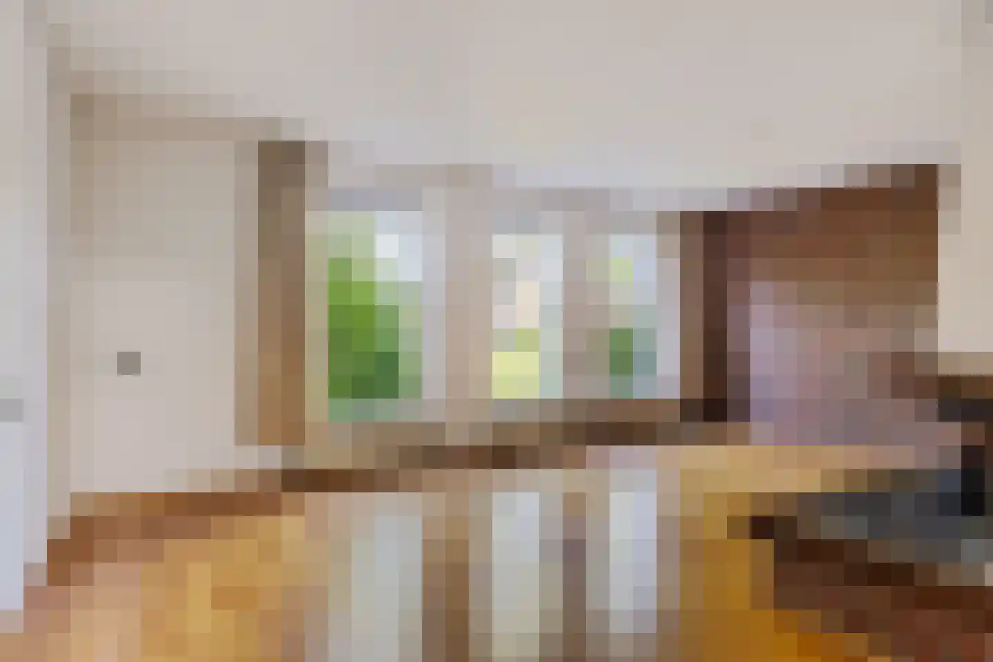 Wagnerlaan 16 Assen thumbnail 8