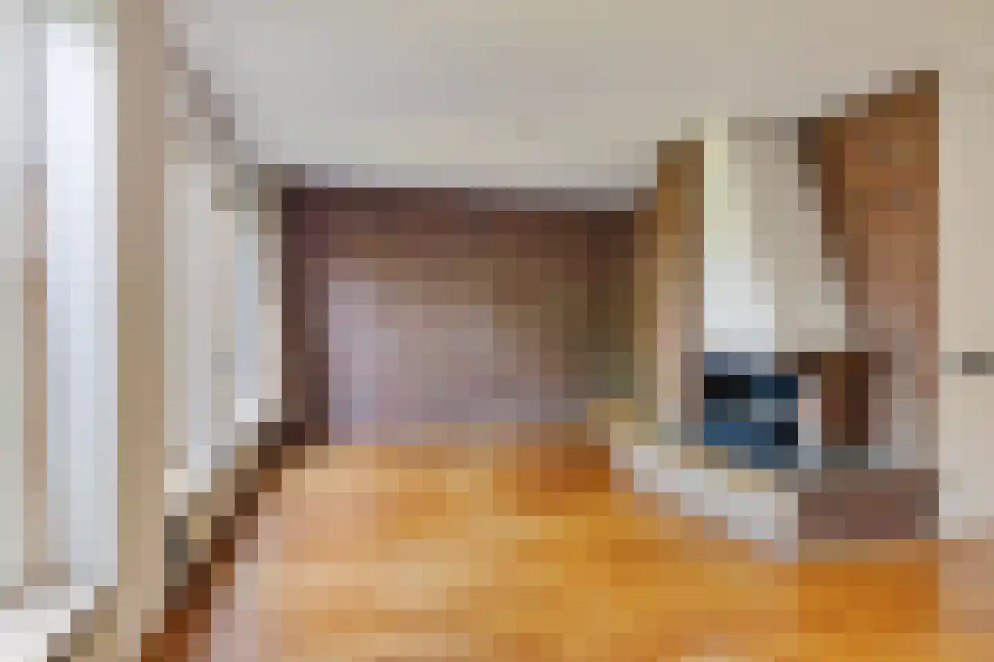 Wagnerlaan 16 Assen thumbnail 9