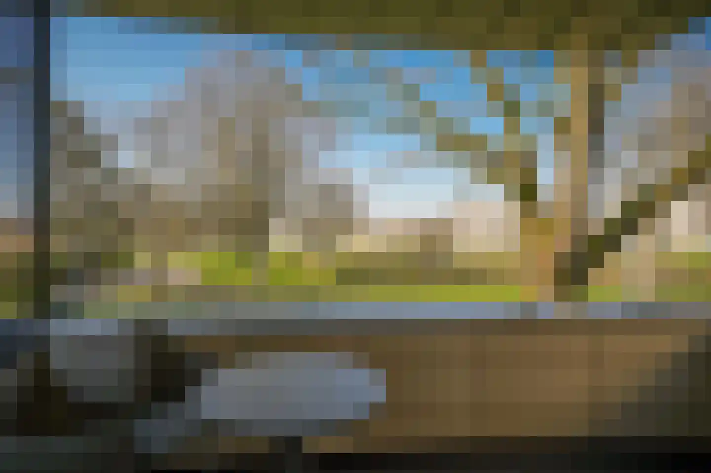 Wagnerlaan 19 's-Hertogenbosch thumbnail 14