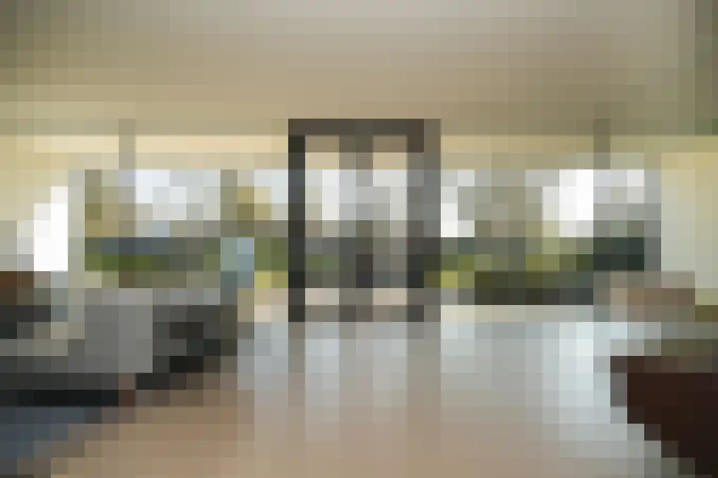 Wagnerlaan 19 's-Hertogenbosch thumbnail 18