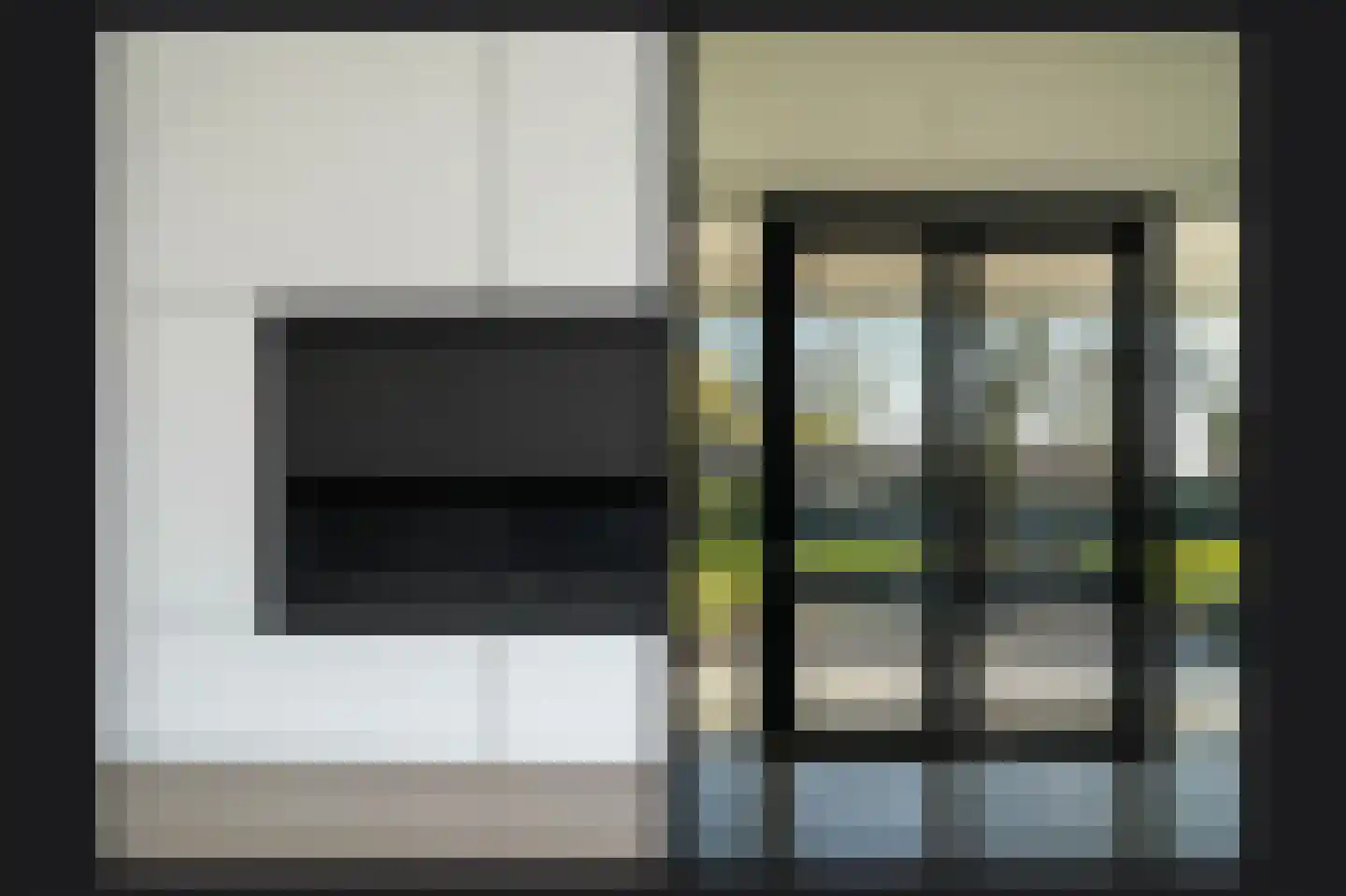Wagnerlaan 19 's-Hertogenbosch thumbnail 19