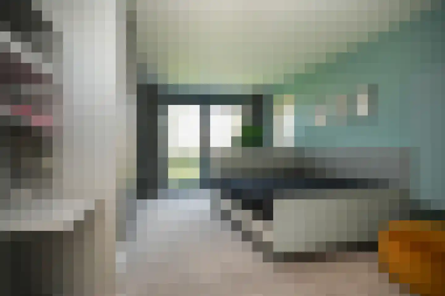 Wagnerlaan 19 's-Hertogenbosch thumbnail 37