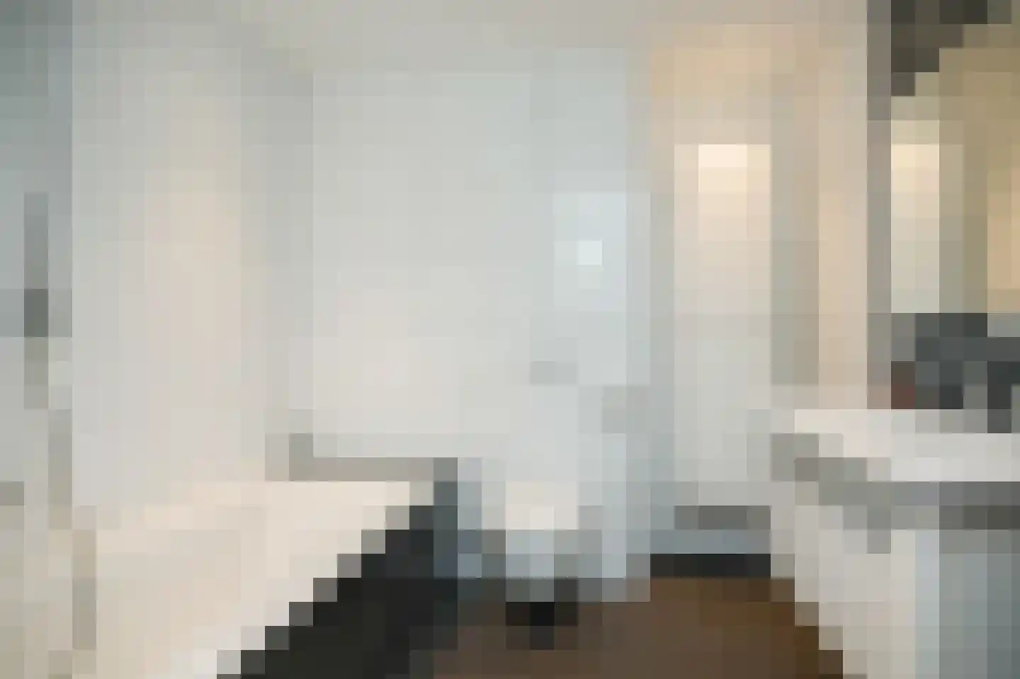 Wagnerlaan 19 's-Hertogenbosch thumbnail 38