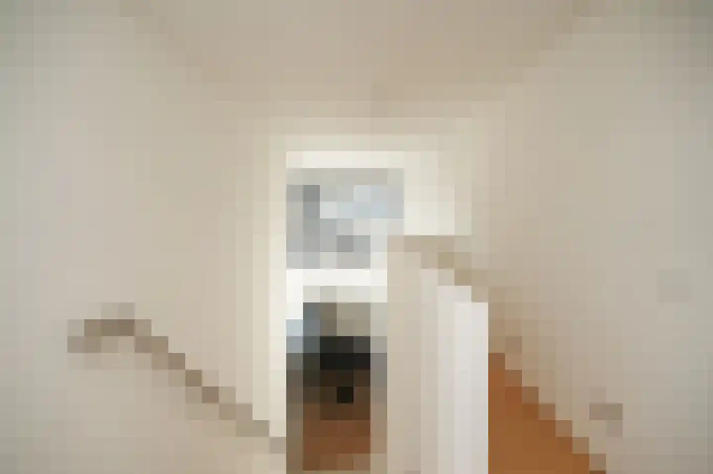 Wagnerlaan 19 's-Hertogenbosch thumbnail 43