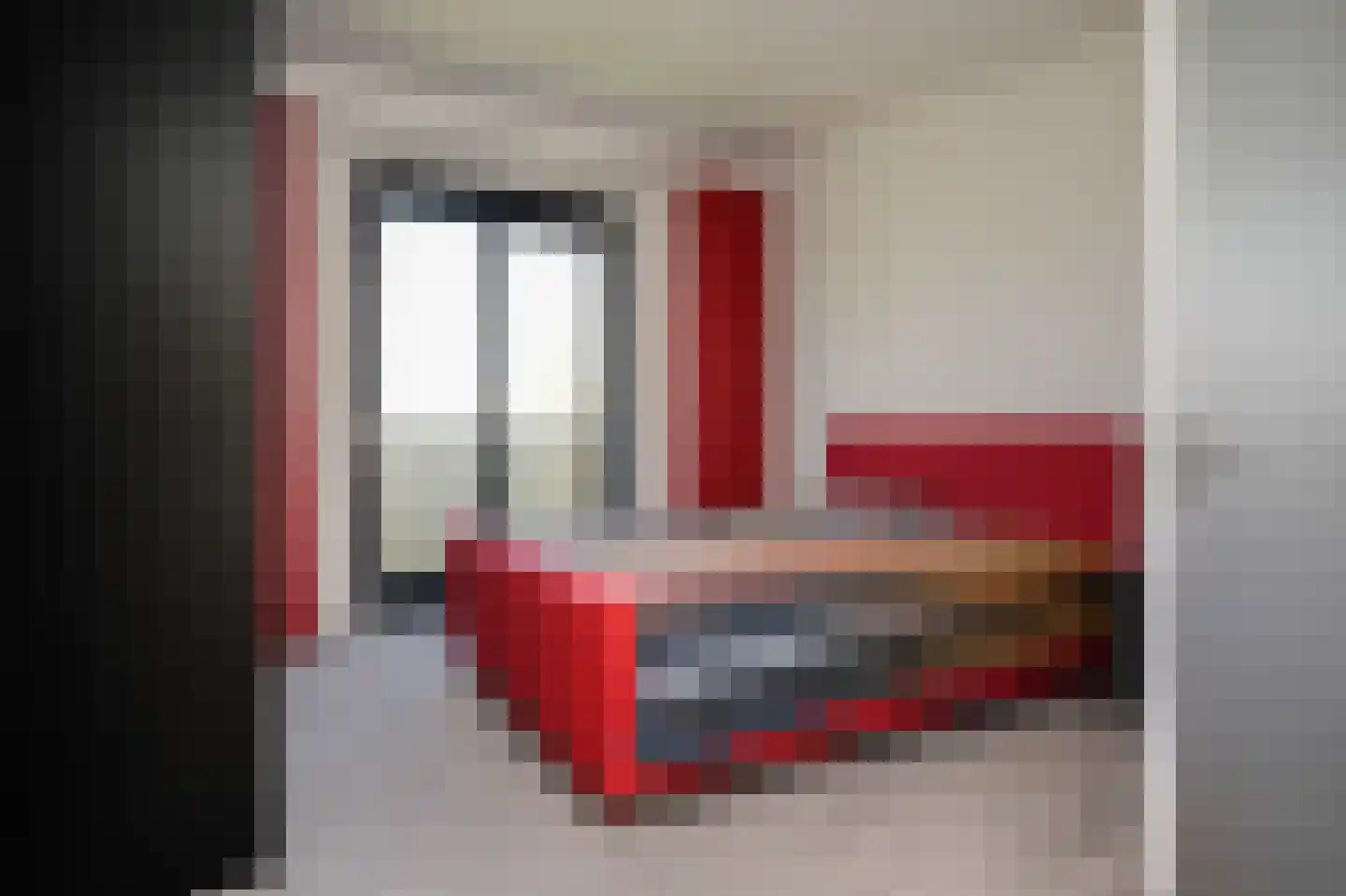 Wagnerlaan 19 's-Hertogenbosch thumbnail 44