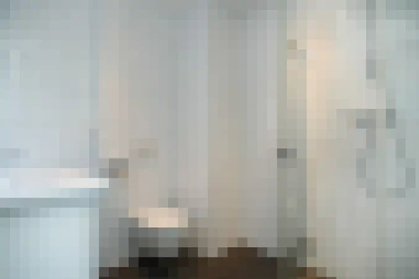 Wagnerlaan 19 's-Hertogenbosch thumbnail 50
