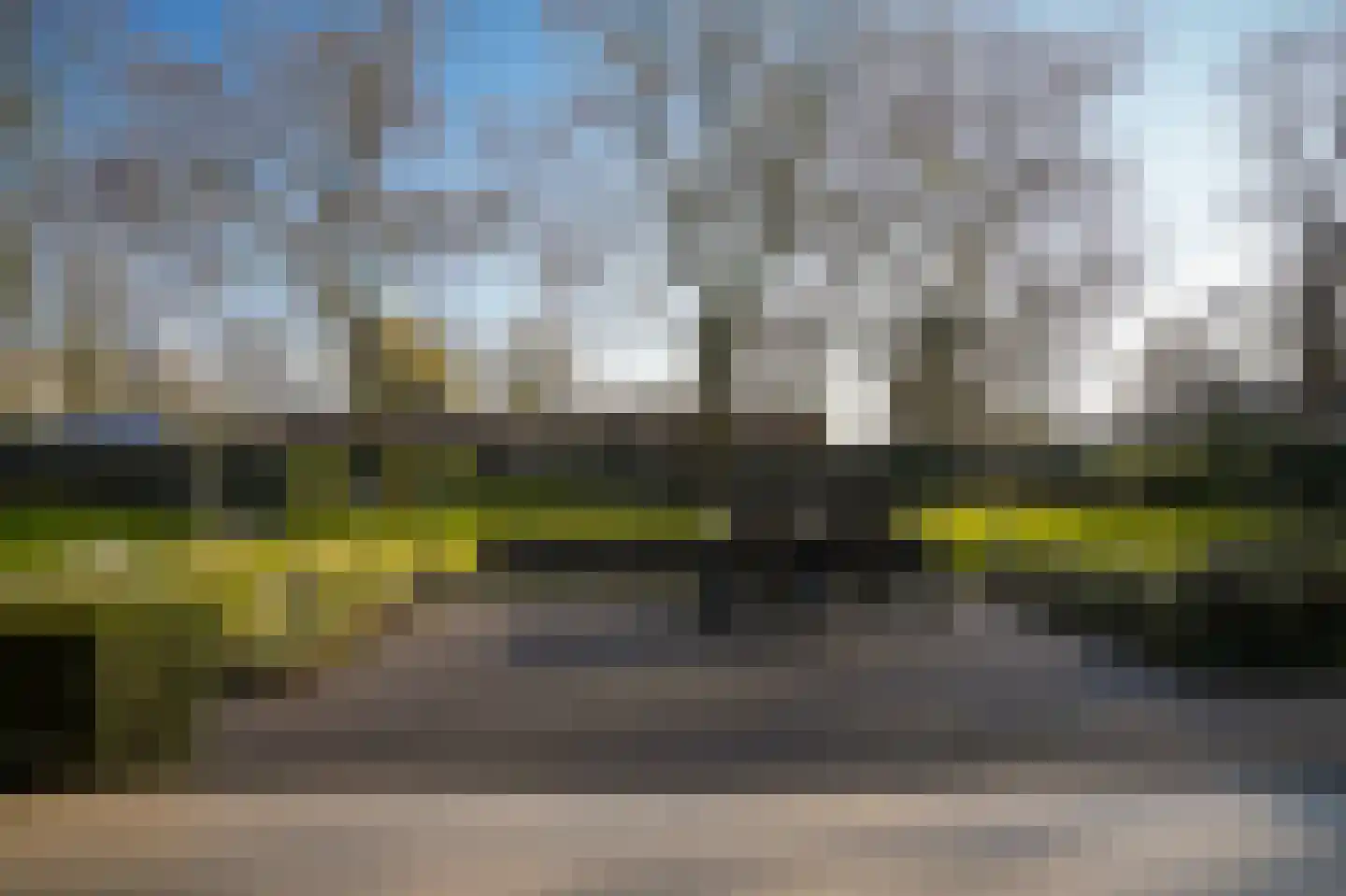 Wagnerlaan 19 's-Hertogenbosch thumbnail 52