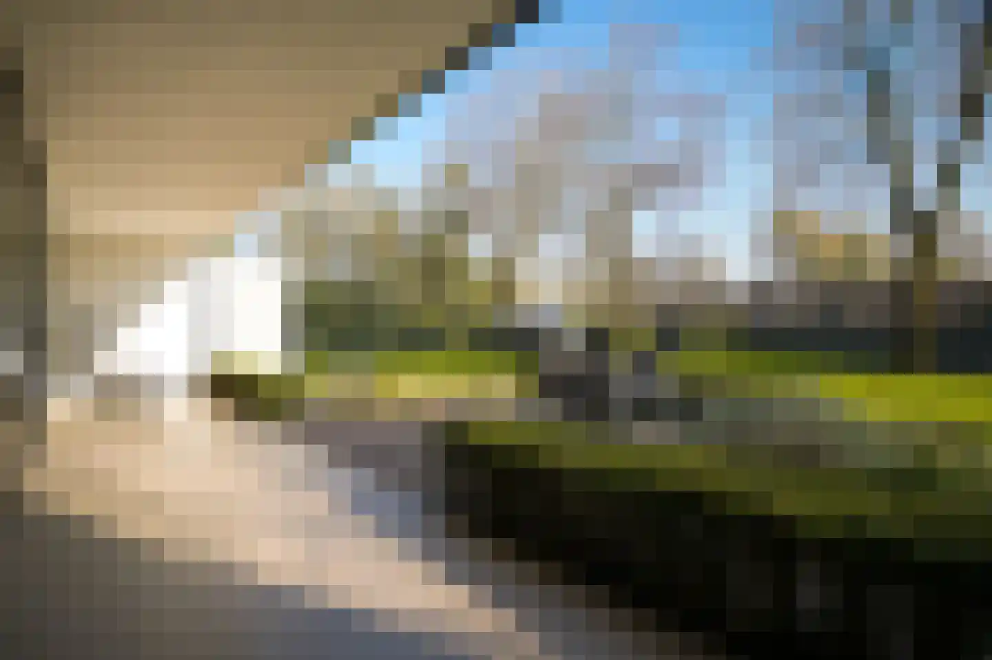 Wagnerlaan 19 's-Hertogenbosch thumbnail 53