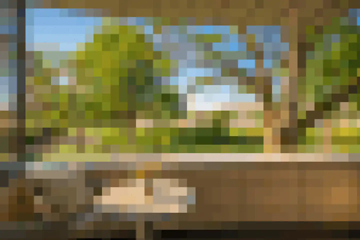 Wagnerlaan 19 's-Hertogenbosch thumbnail 53
