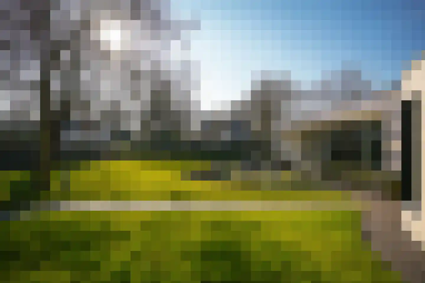 Wagnerlaan 19 's-Hertogenbosch thumbnail 54