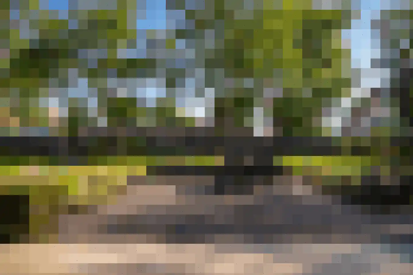 Wagnerlaan 19 's-Hertogenbosch thumbnail 54