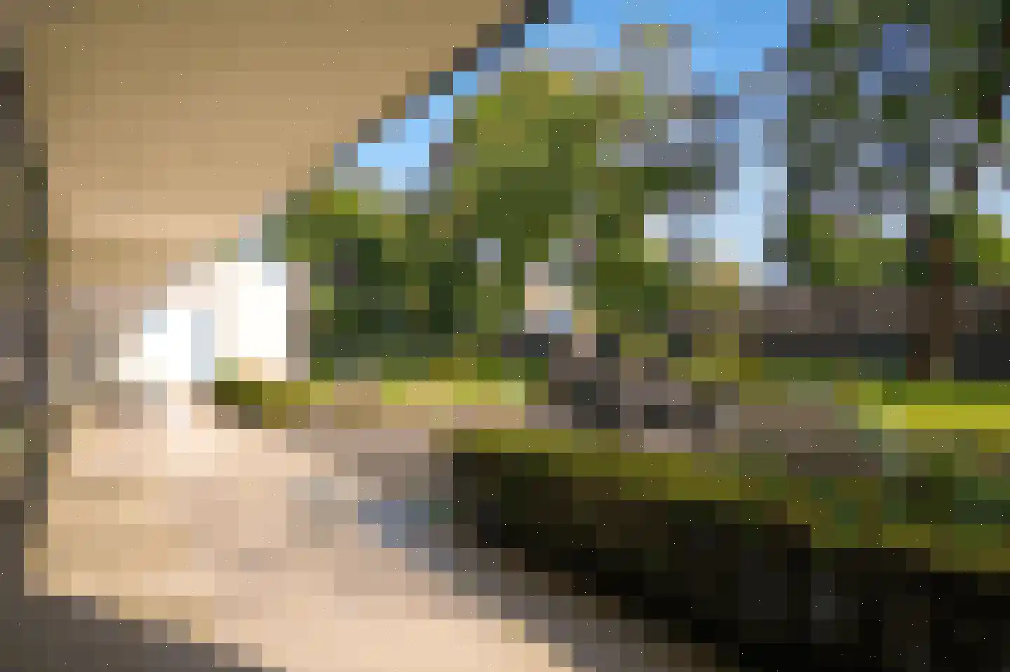 Wagnerlaan 19 's-Hertogenbosch thumbnail 55