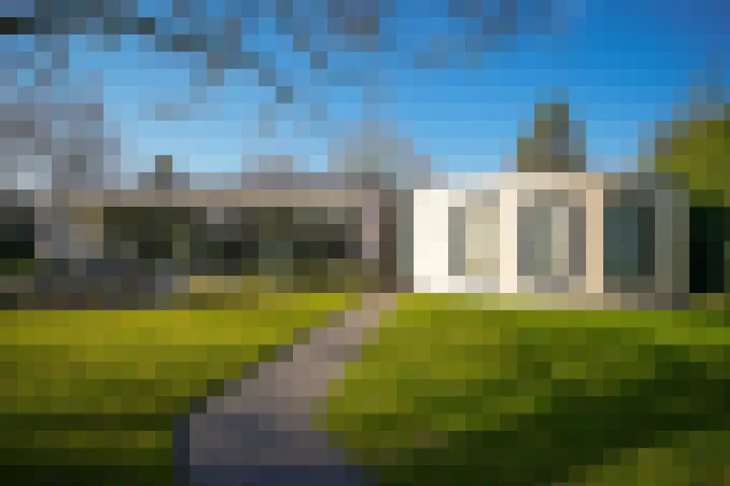 Wagnerlaan 19 's-Hertogenbosch thumbnail 55