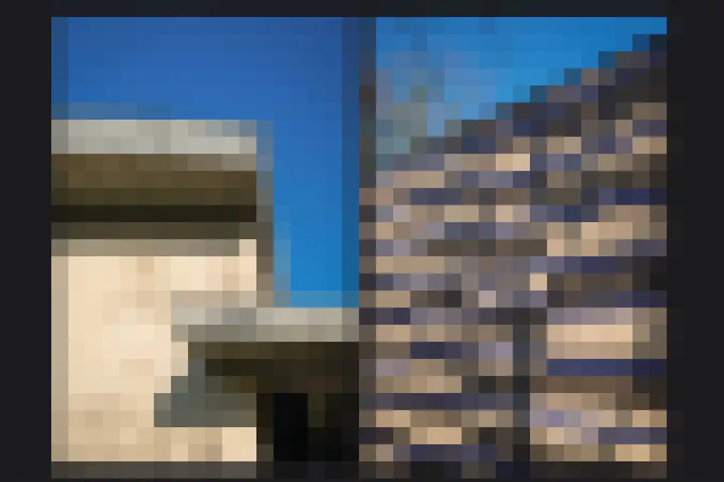 Wagnerlaan 19 's-Hertogenbosch thumbnail 56