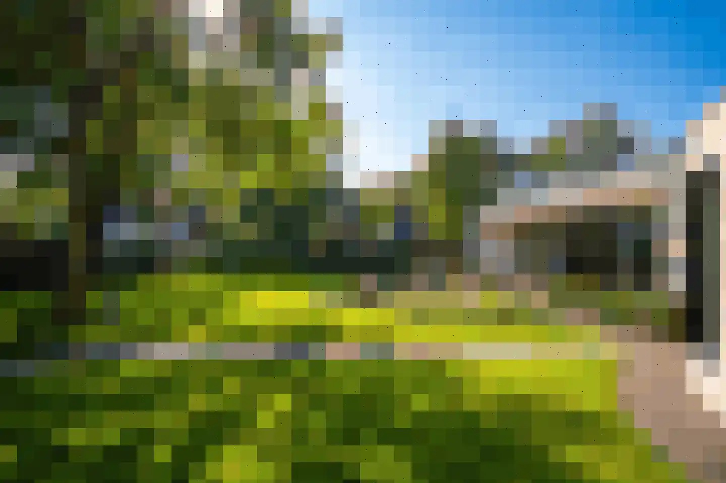 Wagnerlaan 19 's-Hertogenbosch thumbnail 56
