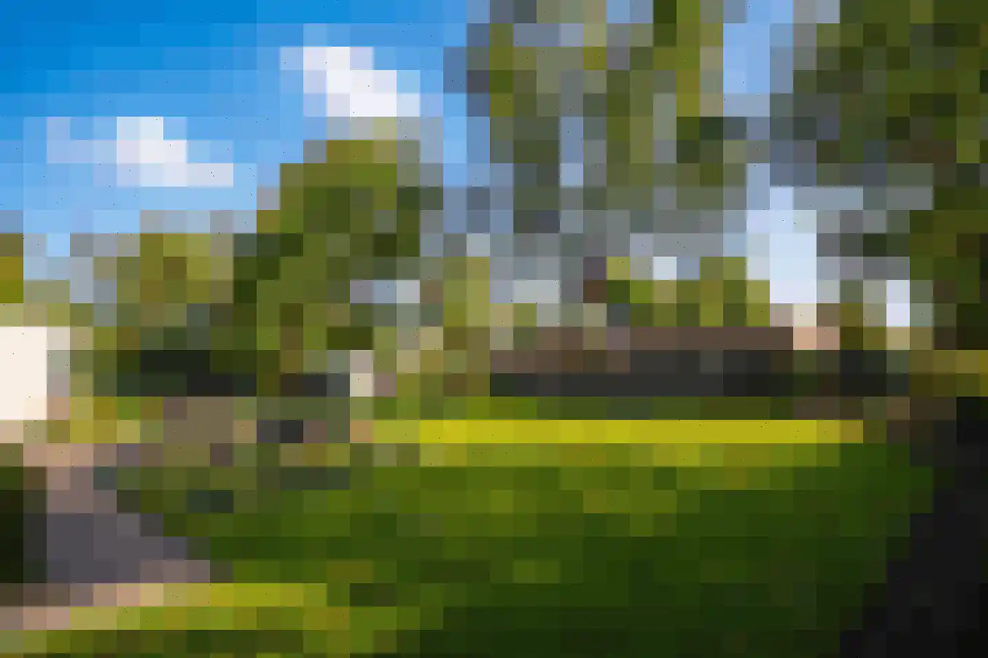 Wagnerlaan 19 's-Hertogenbosch thumbnail 57