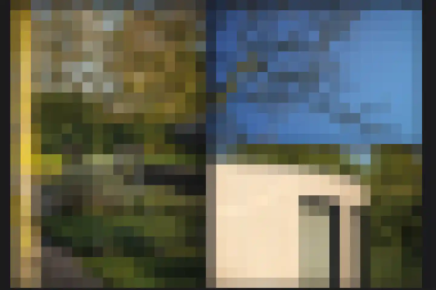 Wagnerlaan 19 's-Hertogenbosch thumbnail 57