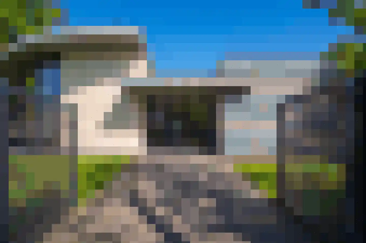 Wagnerlaan 19 's-Hertogenbosch thumbnail 58